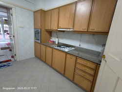 The Springside (D26), Terrace #451240111